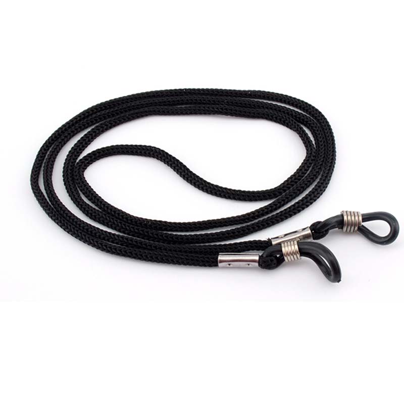 Sunglass Retainer Cord - Offre Spéciale – Lot de 12