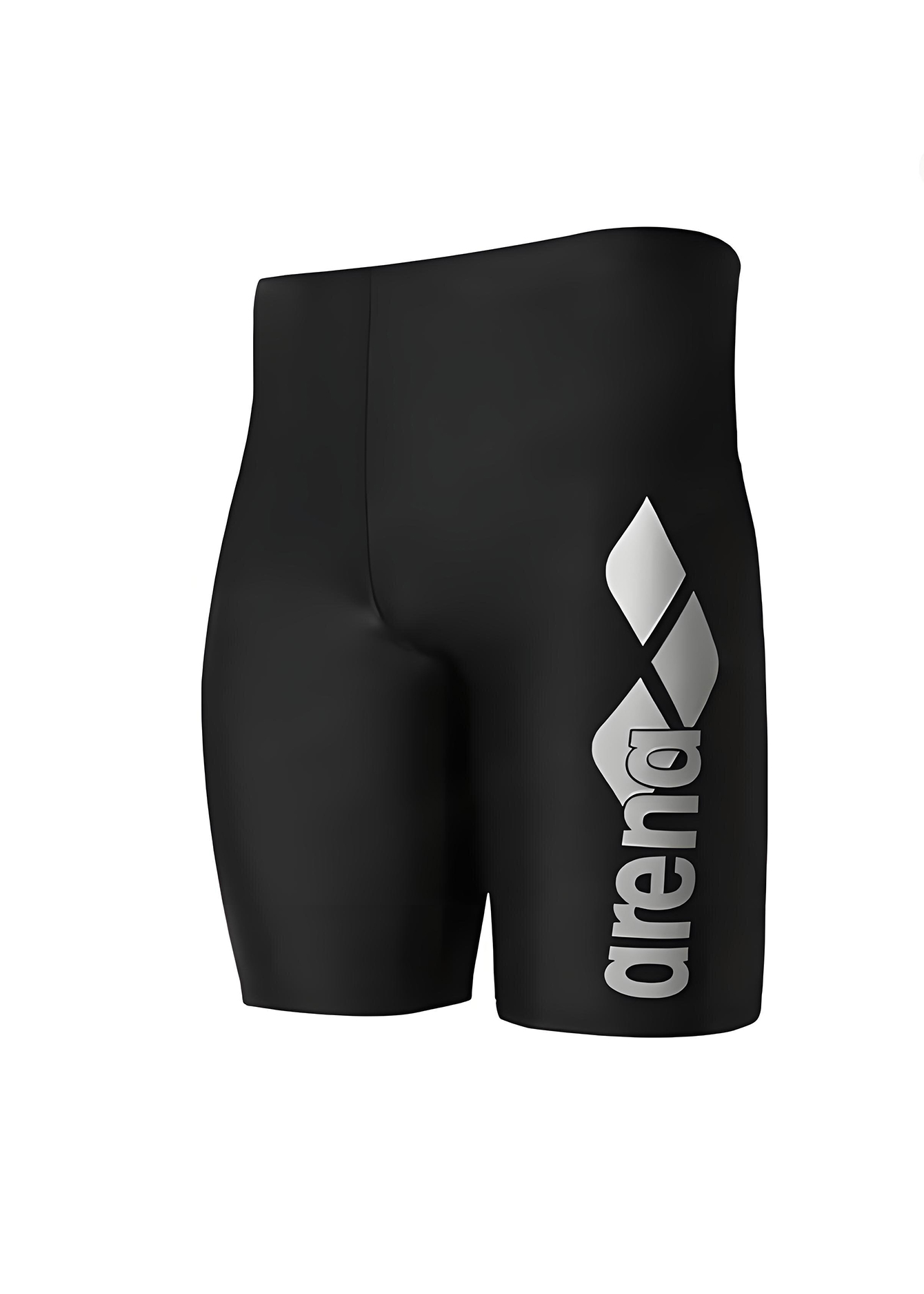 Swim Trunk Quick Dry - Shorts de bain pour hommes pour
