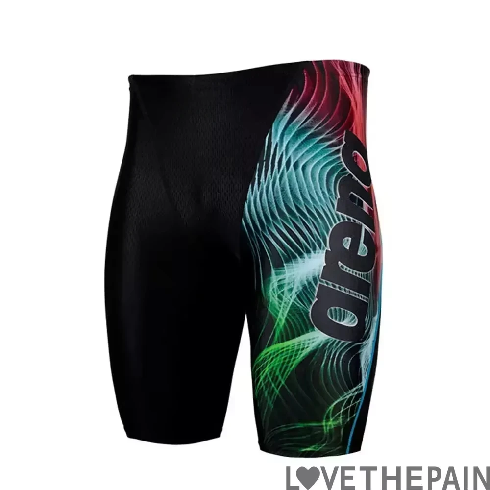 Swim Trunk Quick Dry - Nouveau short de bain pour homme,
