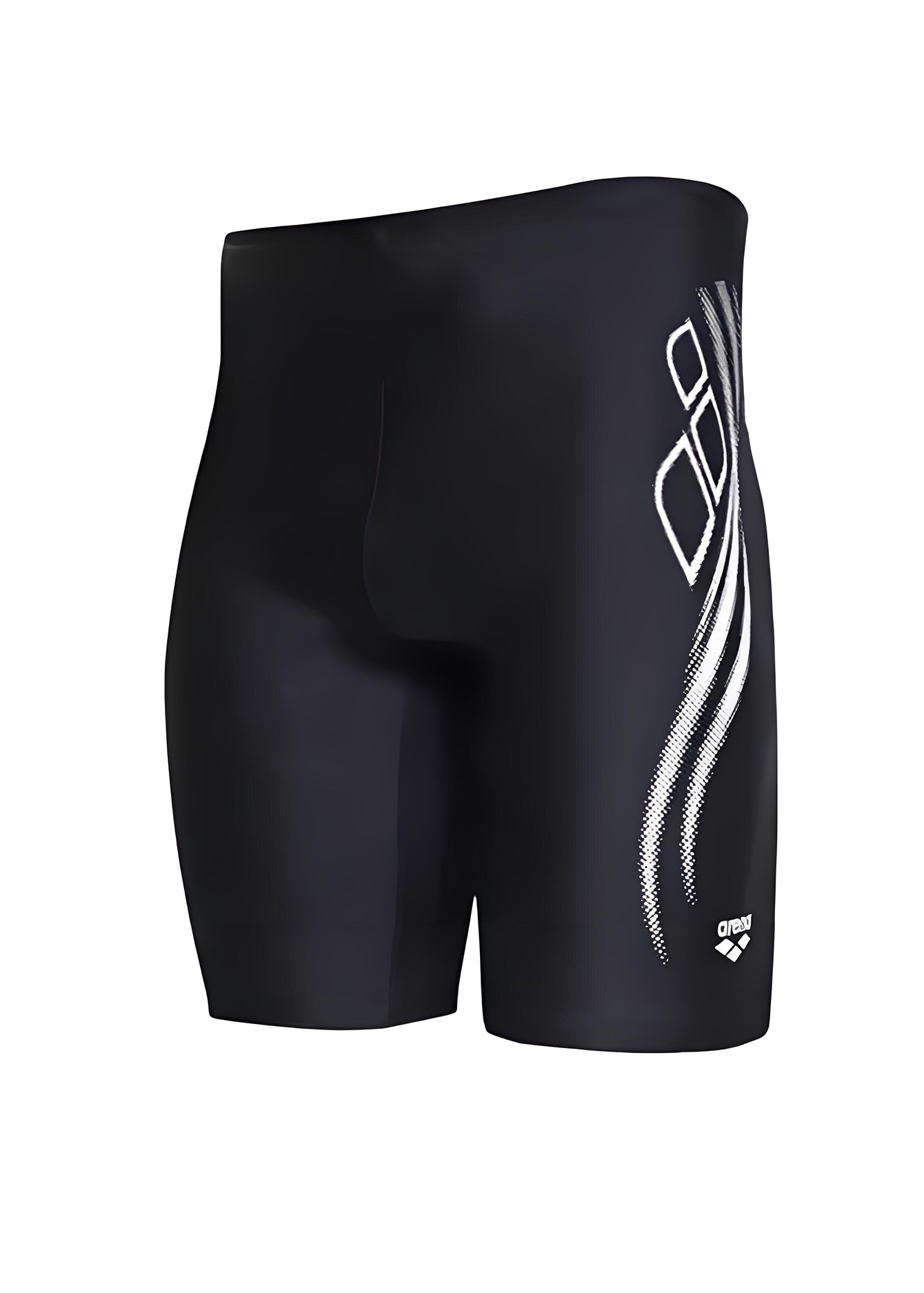 Swim Trunk Quick Dry - Maillot de bain classique pour hommes,