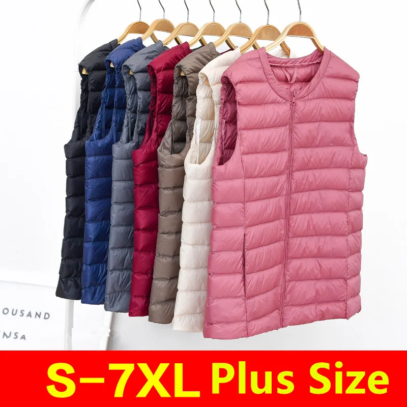 Packable Hat Nylon - Doudoune en fibre ultralégère pour femme,