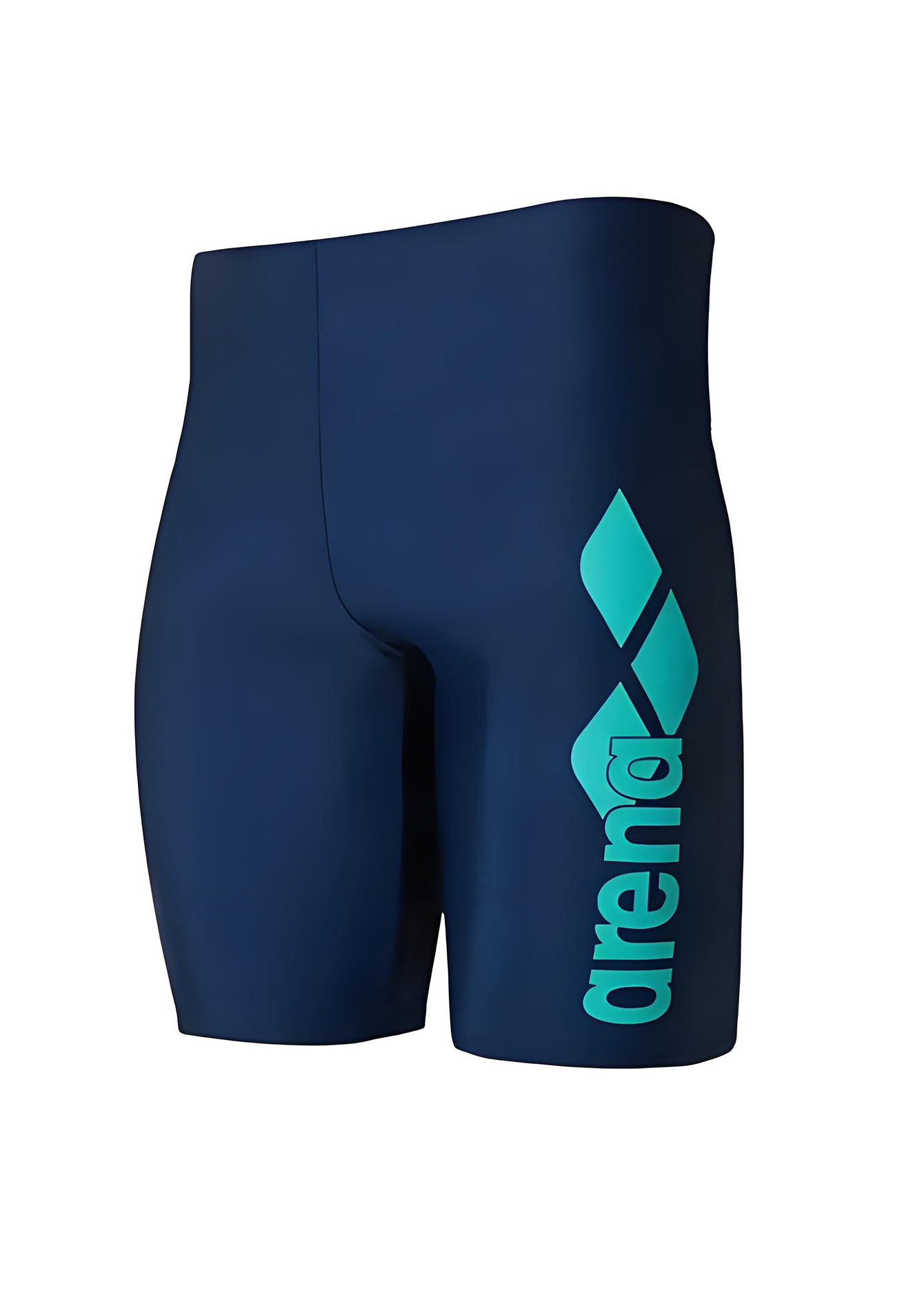 Swim Trunk Quick Dry - Short de bain pour hommes, short