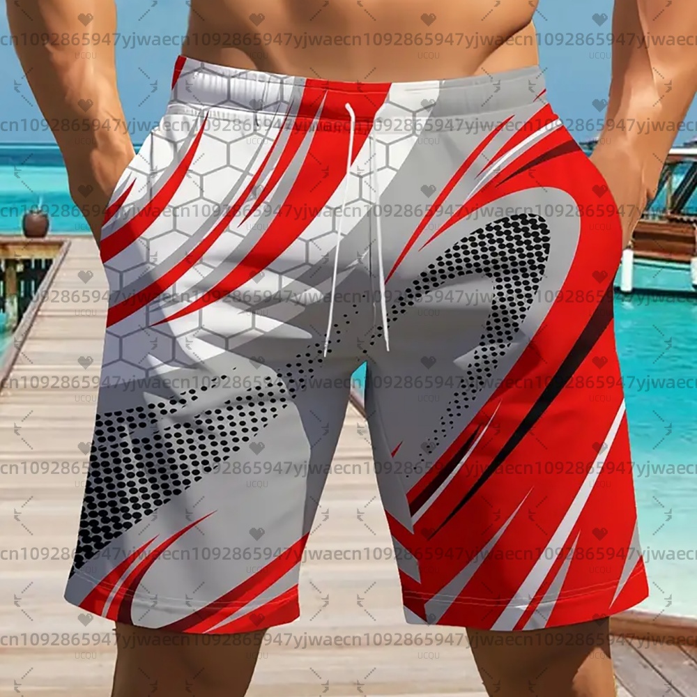 Trunks Board Surf - Shorts de surf pour hommes et