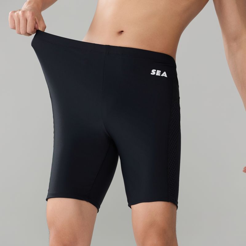 Swim Trunk Quick Dry - Maillot de bain à séchage rapide