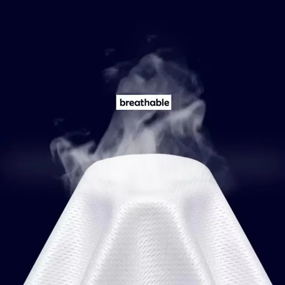 Chemise à manches longues pour - Tee Graphic Print avis et prix