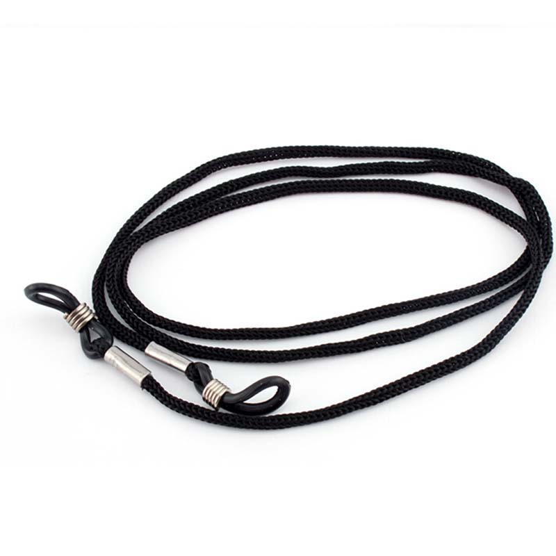 Offre Spéciale – Lot de 12 Cor - Sunglass Retainer Cord avis et prix