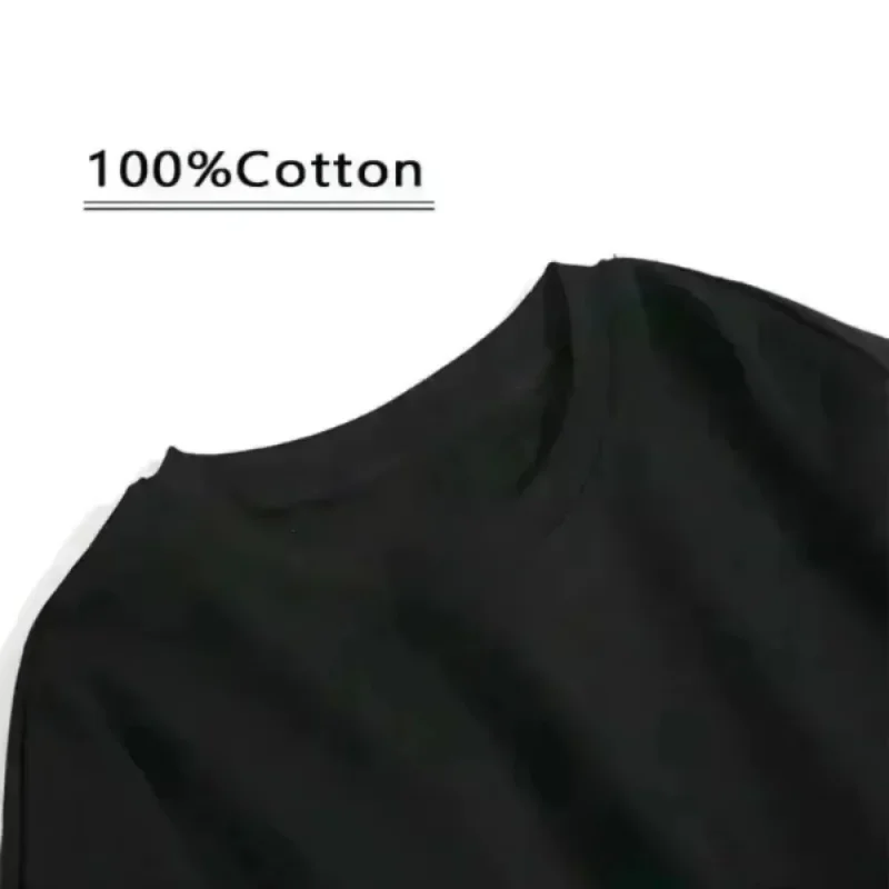Goku débardeur homme 100% coto - Tank Top Muscle avis et prix