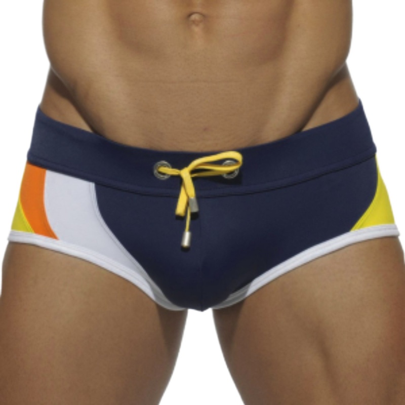 Seobean – maillot de bain pour - Trunks Board Surf avis et prix