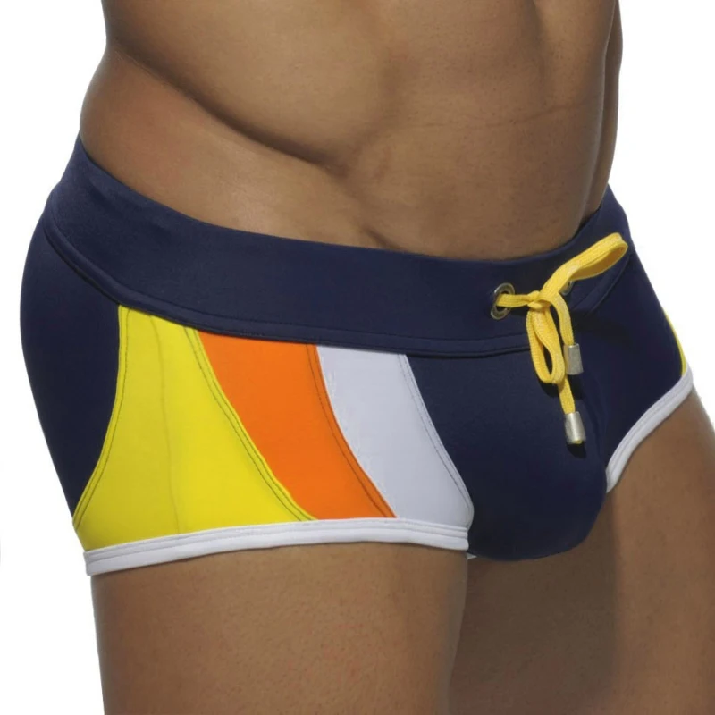 Seobean – maillot de bain pour - Trunks Board Surf avis et prix
