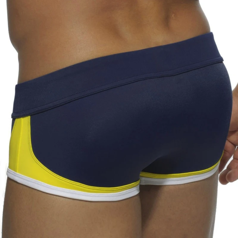 Seobean – maillot de bain pour - Trunks Board Surf avis et prix
