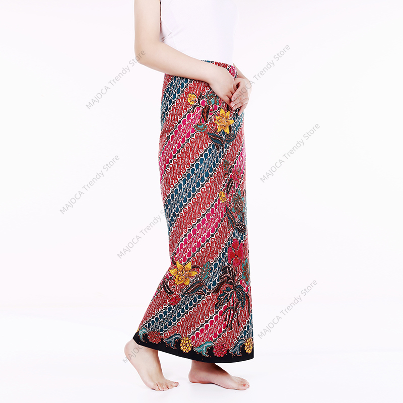 Lungi/Dhoti/Sarong/Wrap d'asie - Sarong Men Wrap avis et prix