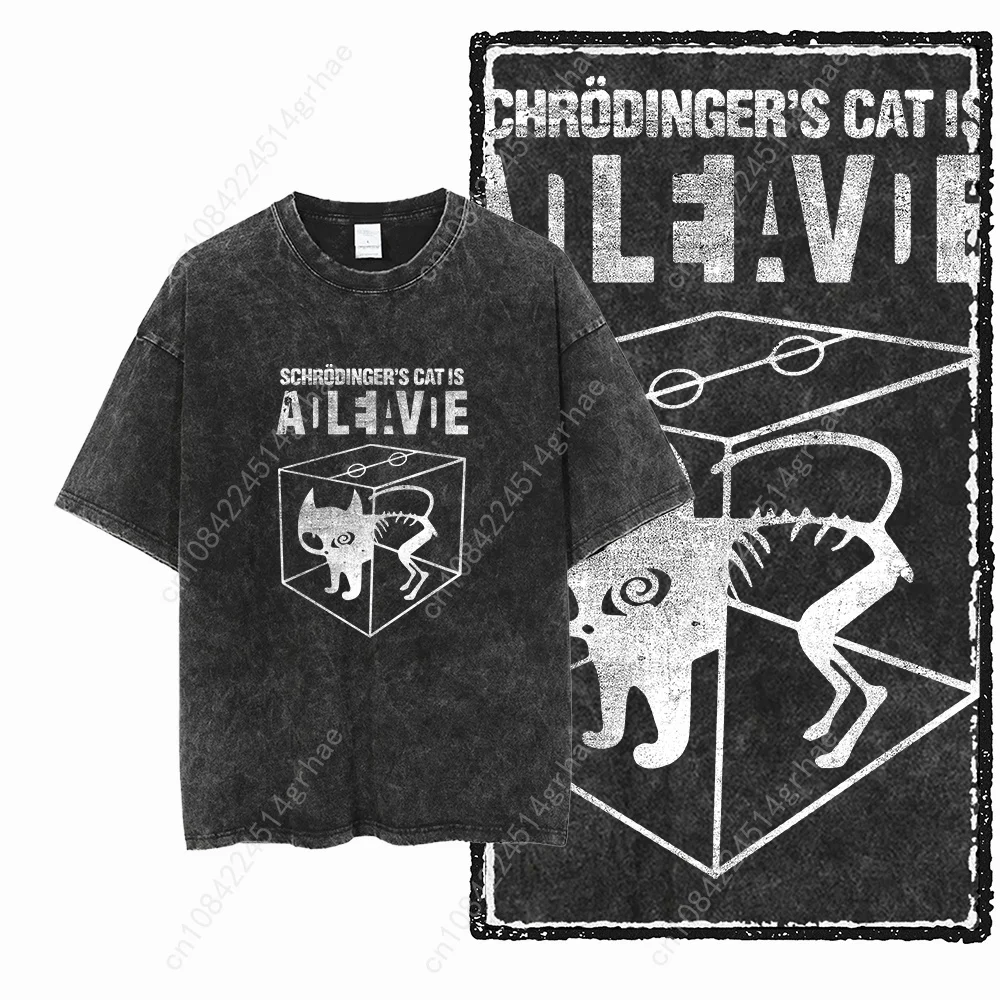 T-shirt unisexe COOLMIND DB ca - Tee Graphic Print avis et prix