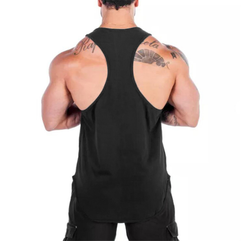 Nouveau Débardeur de Musculati - Tank Top Muscle avis et prix