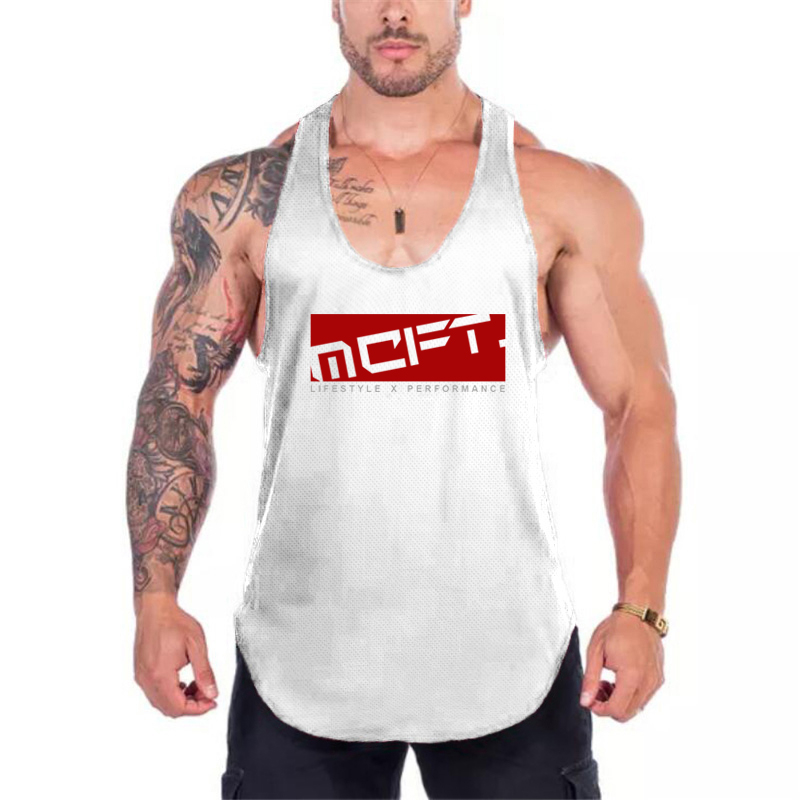 Nouveau Débardeur de Musculati - Tank Top Muscle avis et prix