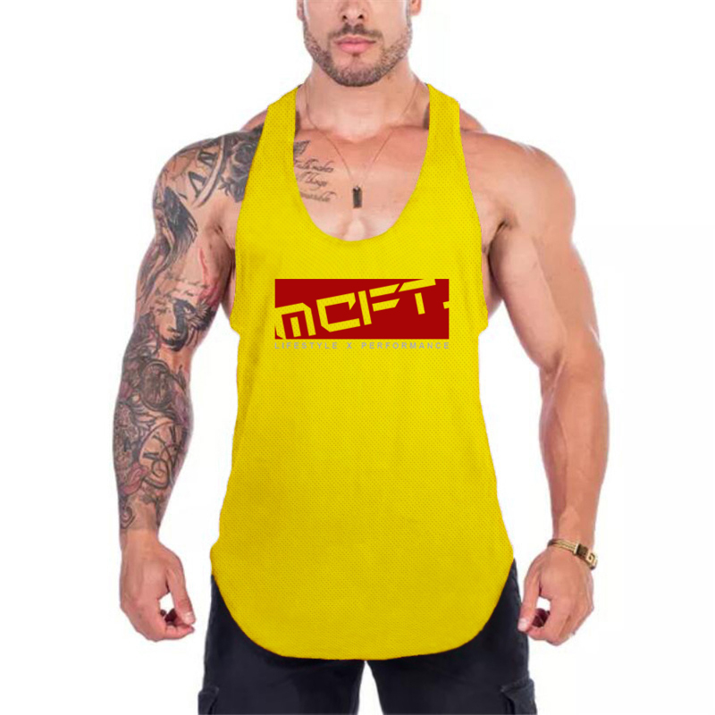 Nouveau Débardeur de Musculati - Tank Top Muscle avis et prix