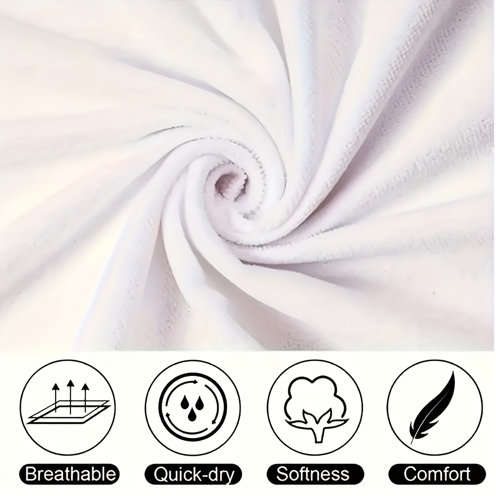 Une serviette de plage extra-l - Beach Towel Large avis et prix