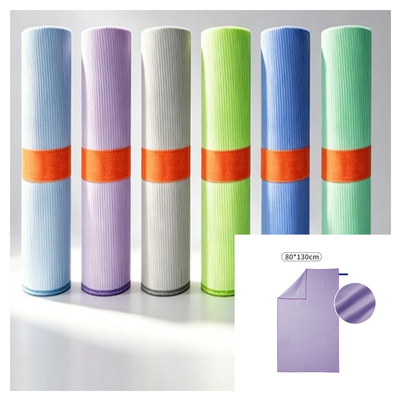 Serviette de plage, serviette  - Beach Towel Large avis et prix