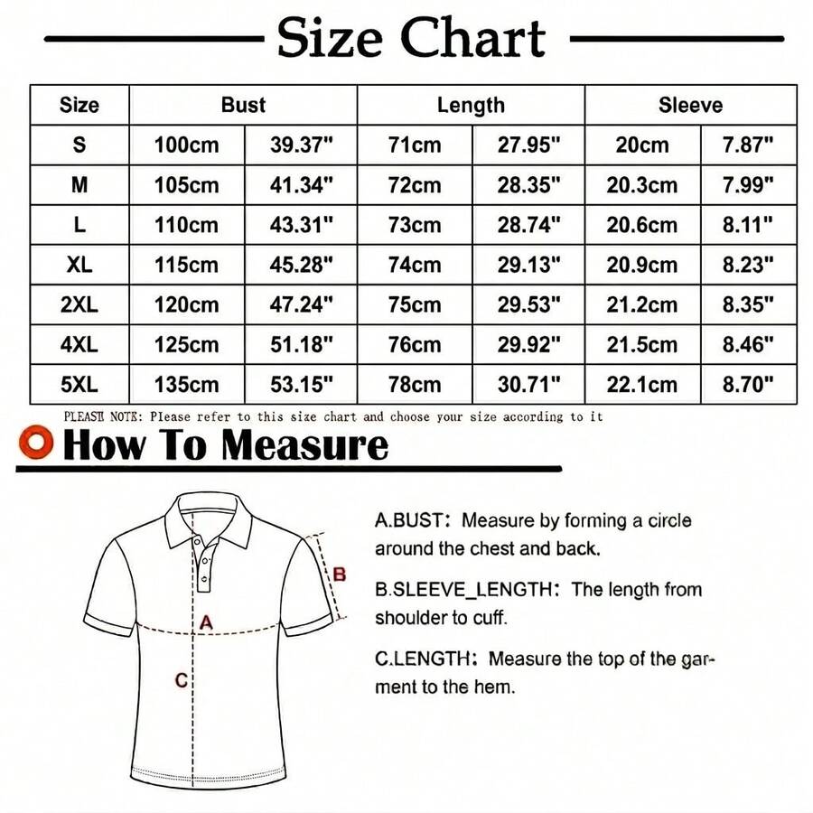 Polo classique pour homme Acti - Polo Shirt Pique avis et prix