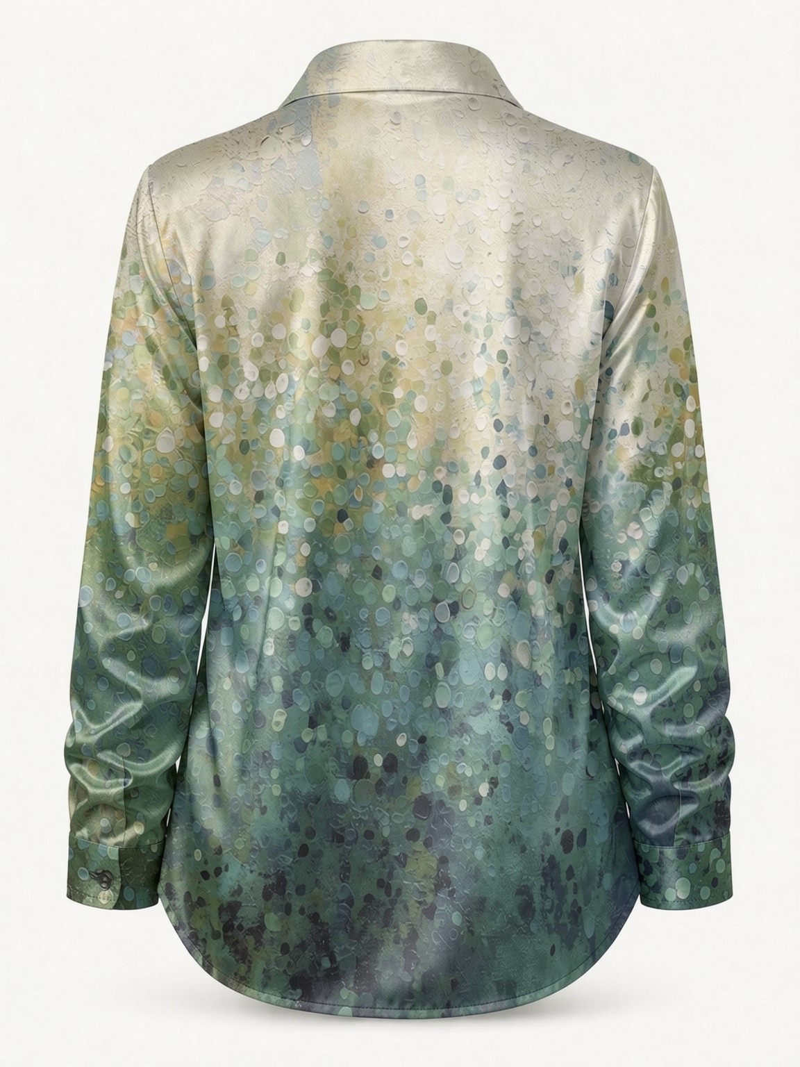 Chemisier Cardigan Femme à Man - Resort Shirt Floral avis et prix