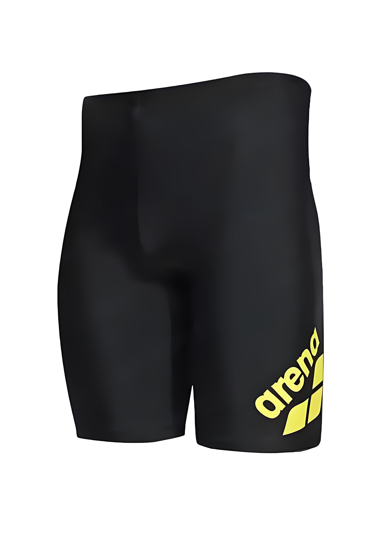 Shorts de bain pour hommes pou - Swim Trunk Quick Dry avis et prix