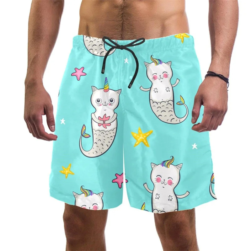 Nouveauté été : Short chino sl - Shorts Chino Slim avis et prix