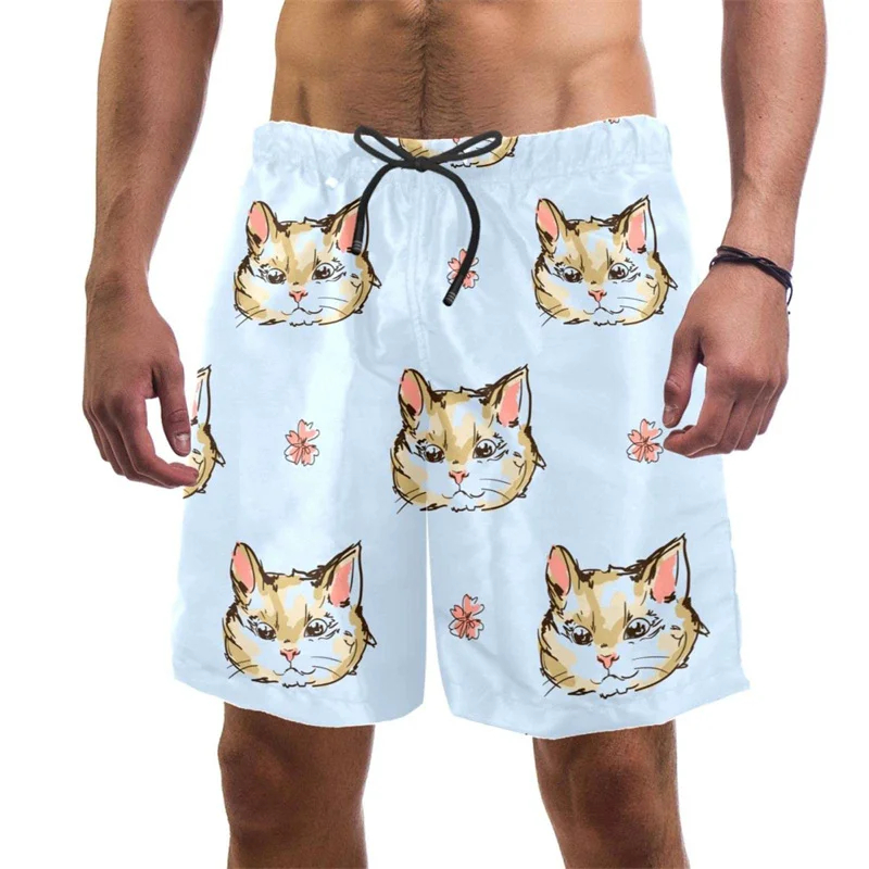 Nouveauté été : Short chino sl - Shorts Chino Slim avis et prix