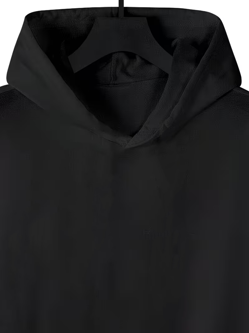 Débardeur à capuche sans manch - Tank Top Muscle avis et prix