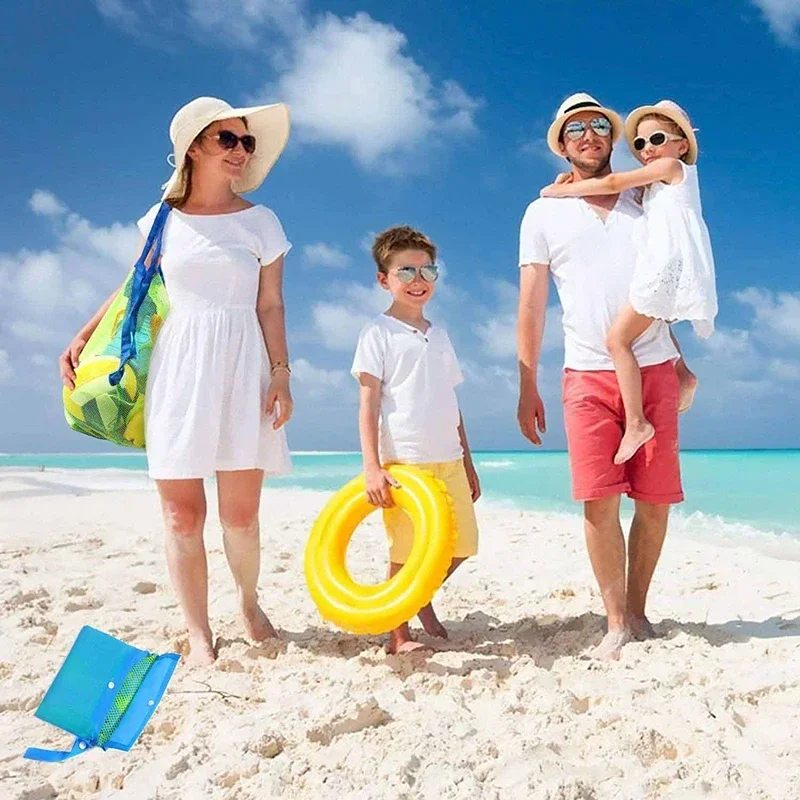 vvocci Grand sac de plage pour - Beach Towel Large avis et prix