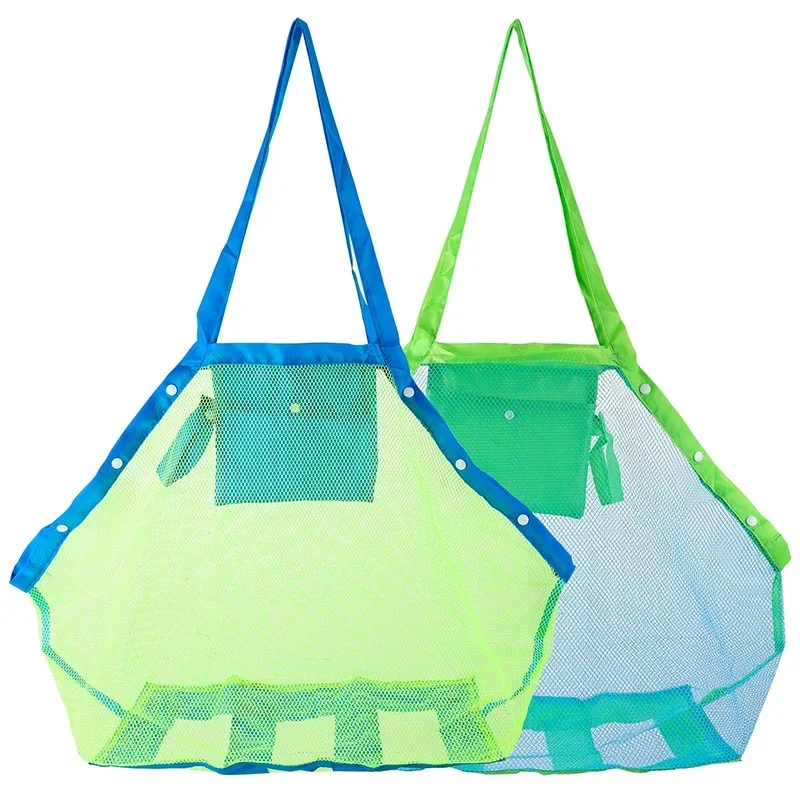 vvocci Grand sac de plage pour - Beach Towel Large avis et prix