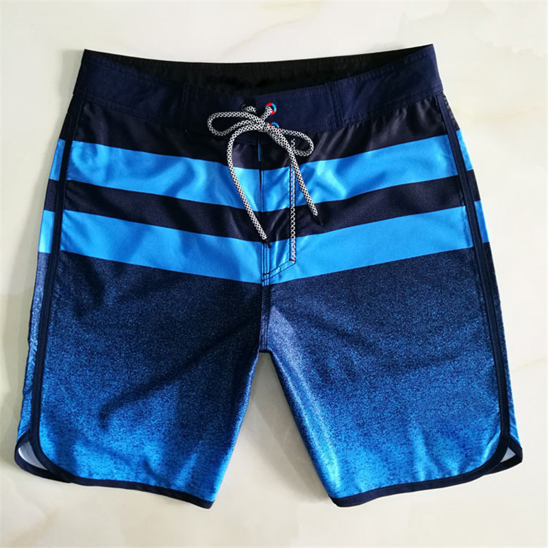 Shorts de bain pour hommes, sh - Trunks Board Surf avis et prix