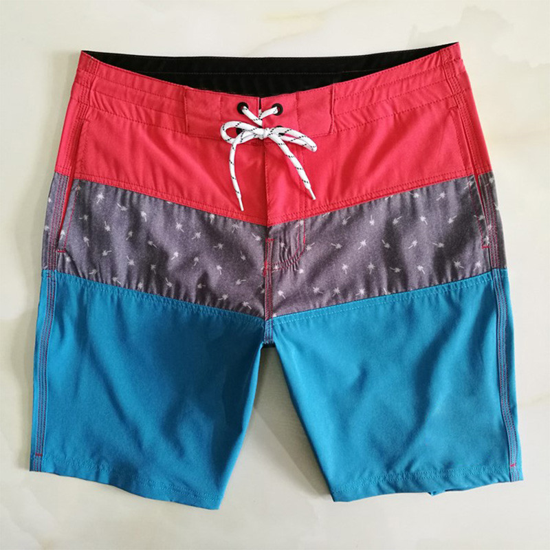 Shorts de bain pour hommes, sh - Trunks Board Surf avis et prix