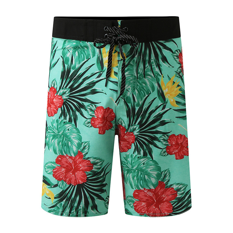 Shorts de bain pour hommes, sh - Trunks Board Surf avis et prix