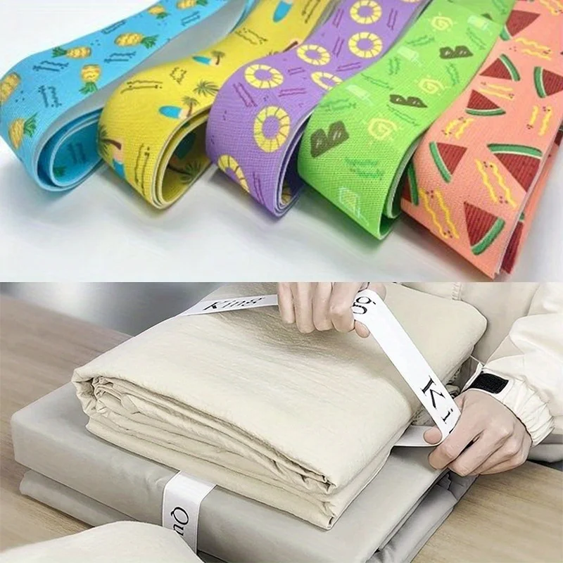 Grands élastiques pour serviet - Beach Towel Large avis et prix