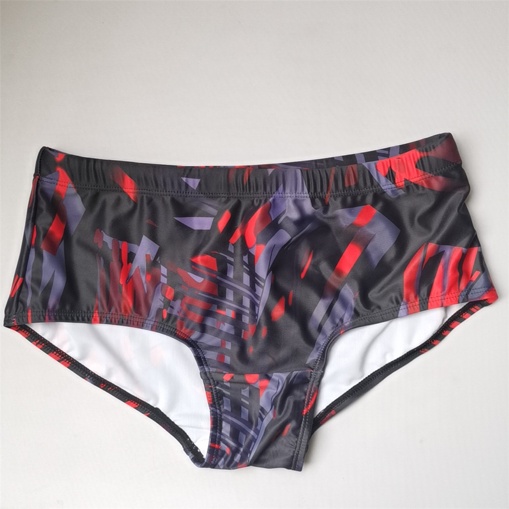 Hommes maillots de bain brésil - Trunks Board Surf avis et prix