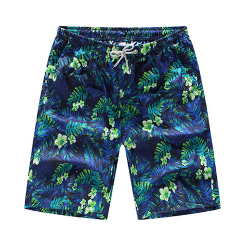 Short de bain à séchage rapide - Trunks Board Surf avis et prix