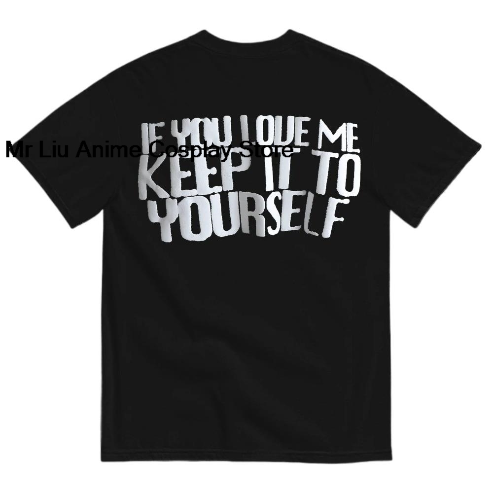 T-shirt graphique Ethel Cain T - Tee Graphic Print avis et prix