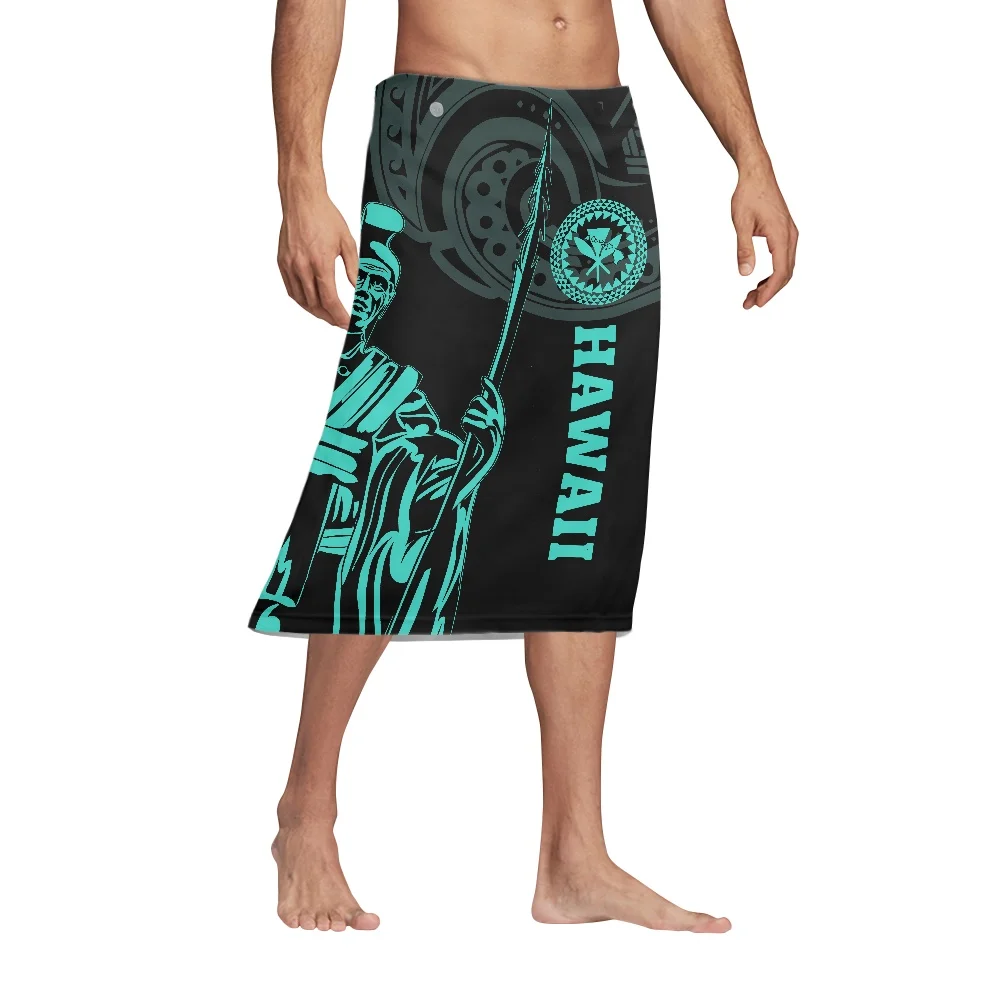 Respecé esian Tribal Tattoo Pr - Sarong Men Wrap avis et prix
