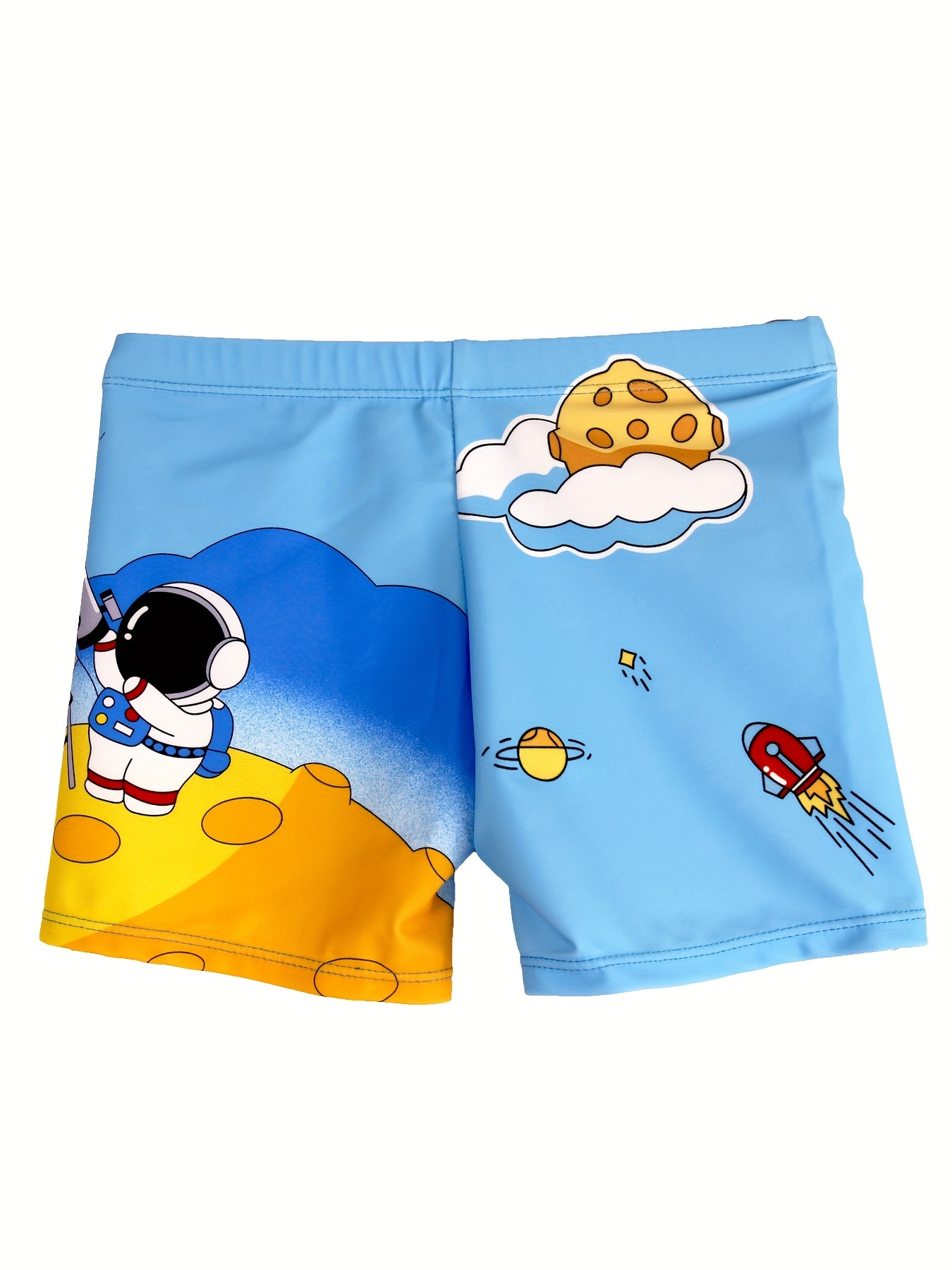 Maillot de bain à séchage rapi - Swim Trunk Quick Dry avis et prix