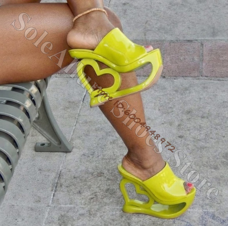 Sandales mules à plateforme co - Casual Sandal Leather avis et prix