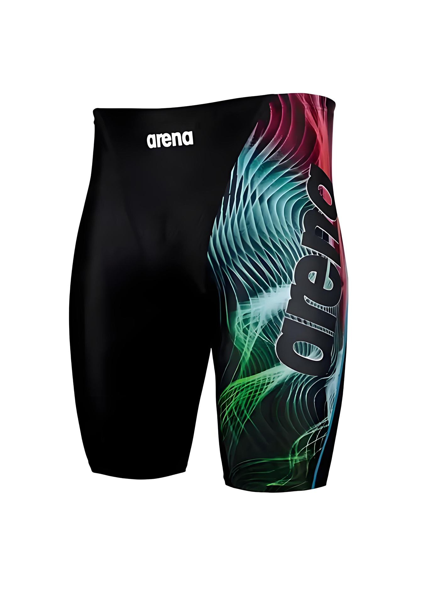 Maillot de bain classique pour - Swim Trunk Quick Dry avis et prix