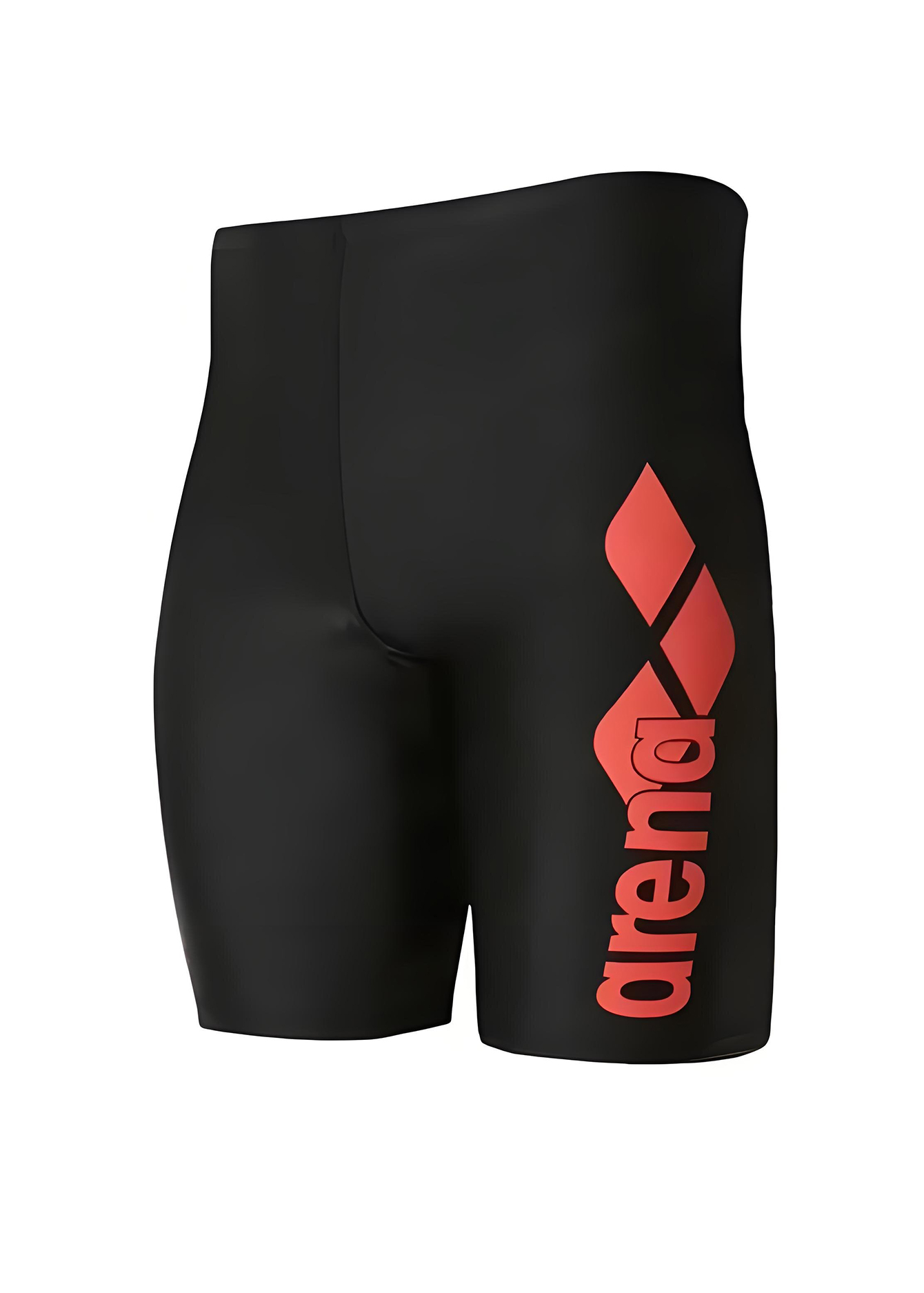 Maillot de bain classique pour - Swim Trunk Quick Dry avis et prix