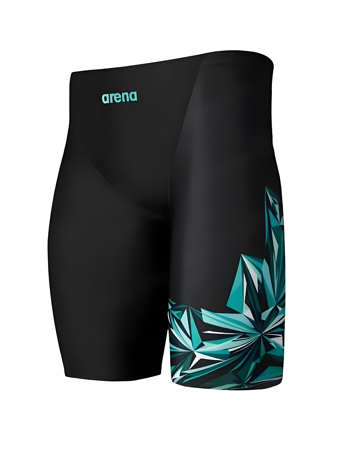 Maillot de bain classique pour - Swim Trunk Quick Dry avis et prix