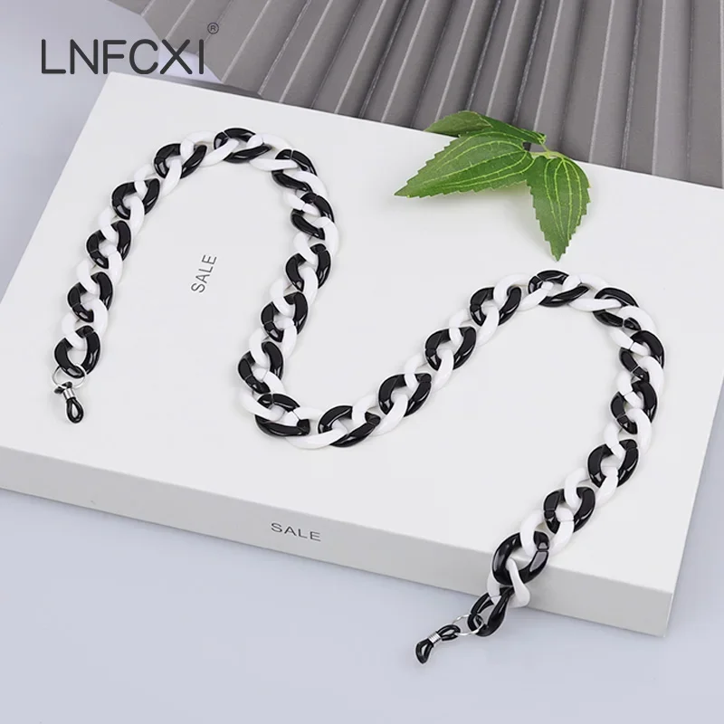 Nouvelle Chaîne de Lunettes No - Sunglass Retainer Cord avis et prix