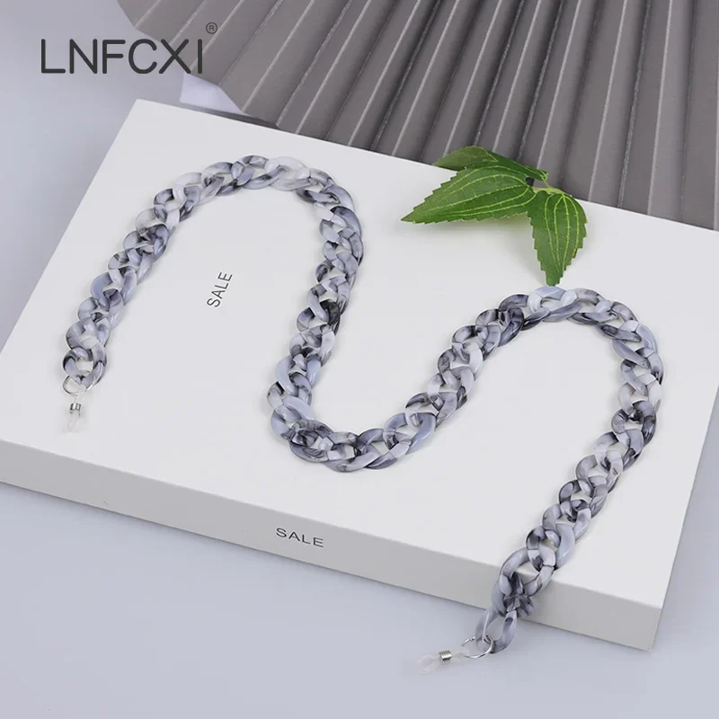 Nouvelle Chaîne de Lunettes No - Sunglass Retainer Cord avis et prix