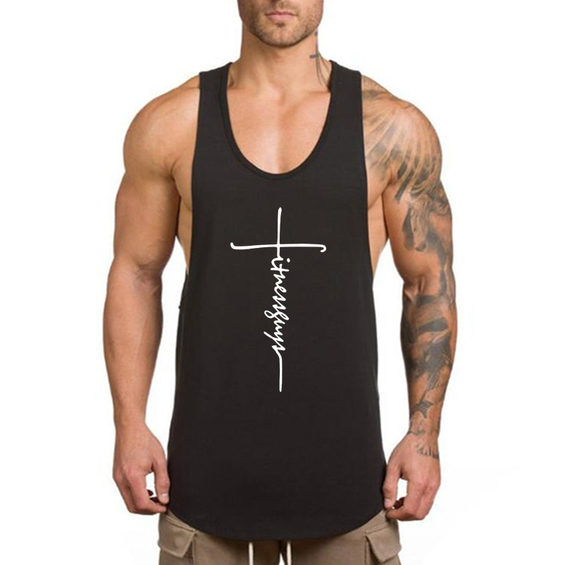 Débardeurs de musculation pour - Tank Top Muscle avis et prix