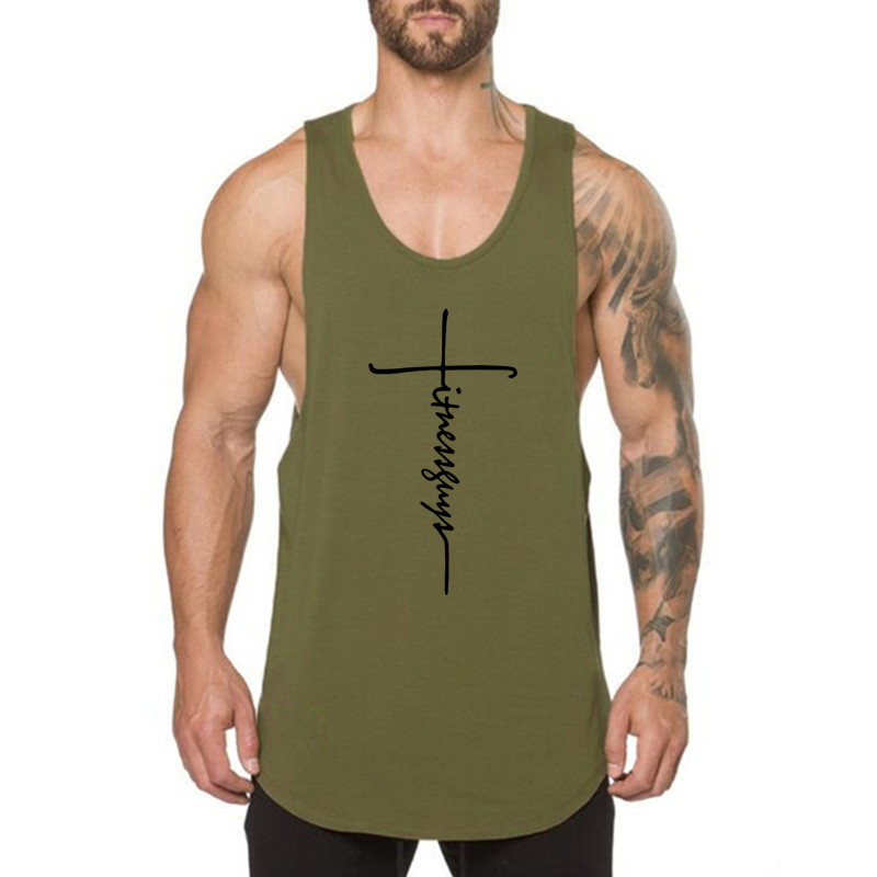 Débardeurs de musculation pour - Tank Top Muscle avis et prix