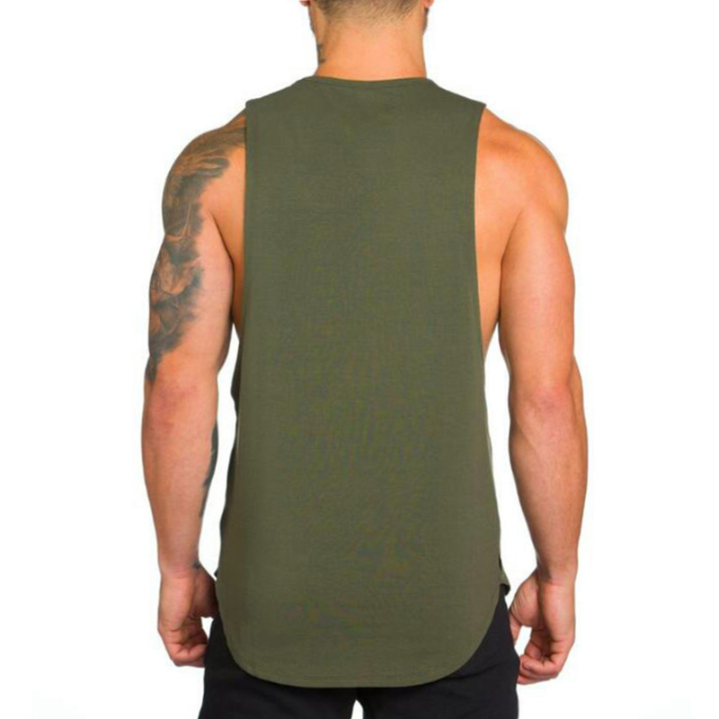 Débardeurs de musculation pour - Tank Top Muscle avis et prix