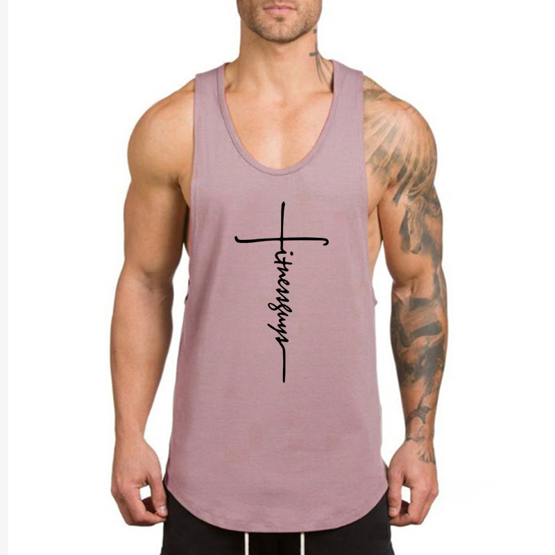 Débardeurs de musculation pour - Tank Top Muscle avis et prix