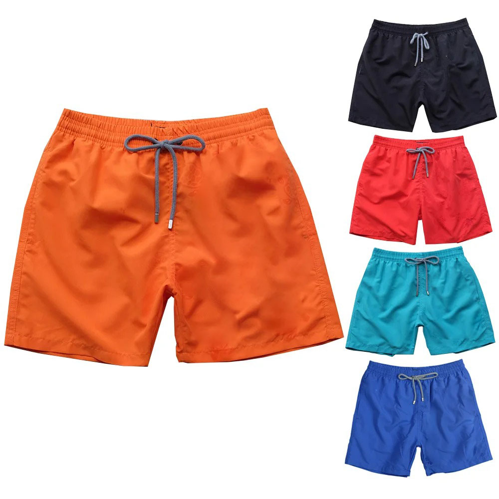 Maillot de bain magique pour h - Trunks Board Surf avis et prix