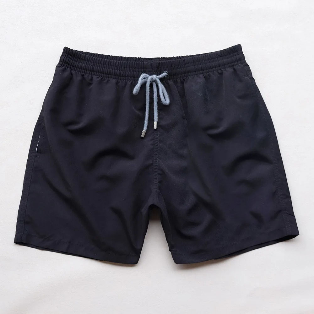 Maillot de bain magique pour h - Trunks Board Surf avis et prix